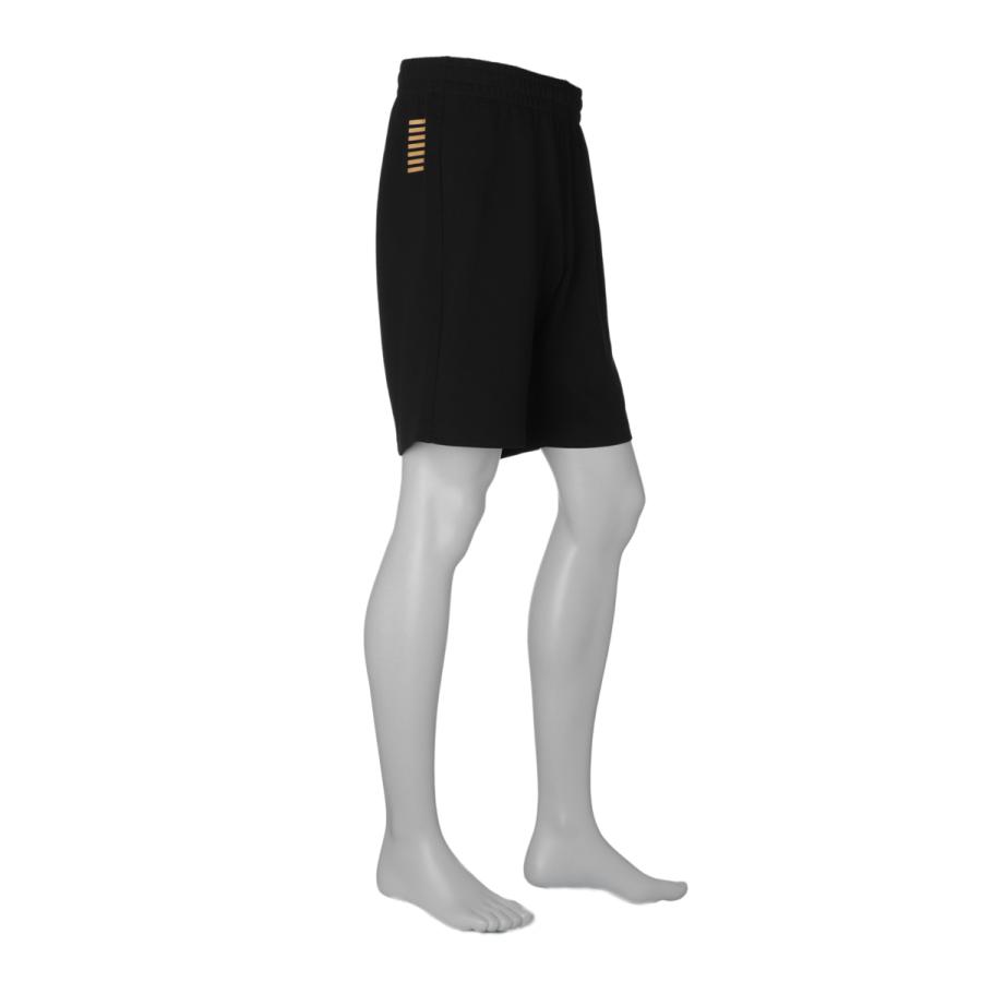 ARMANI（アルマーニ） エンポリオアルマーニ EA7 EMPORIO ARMANI