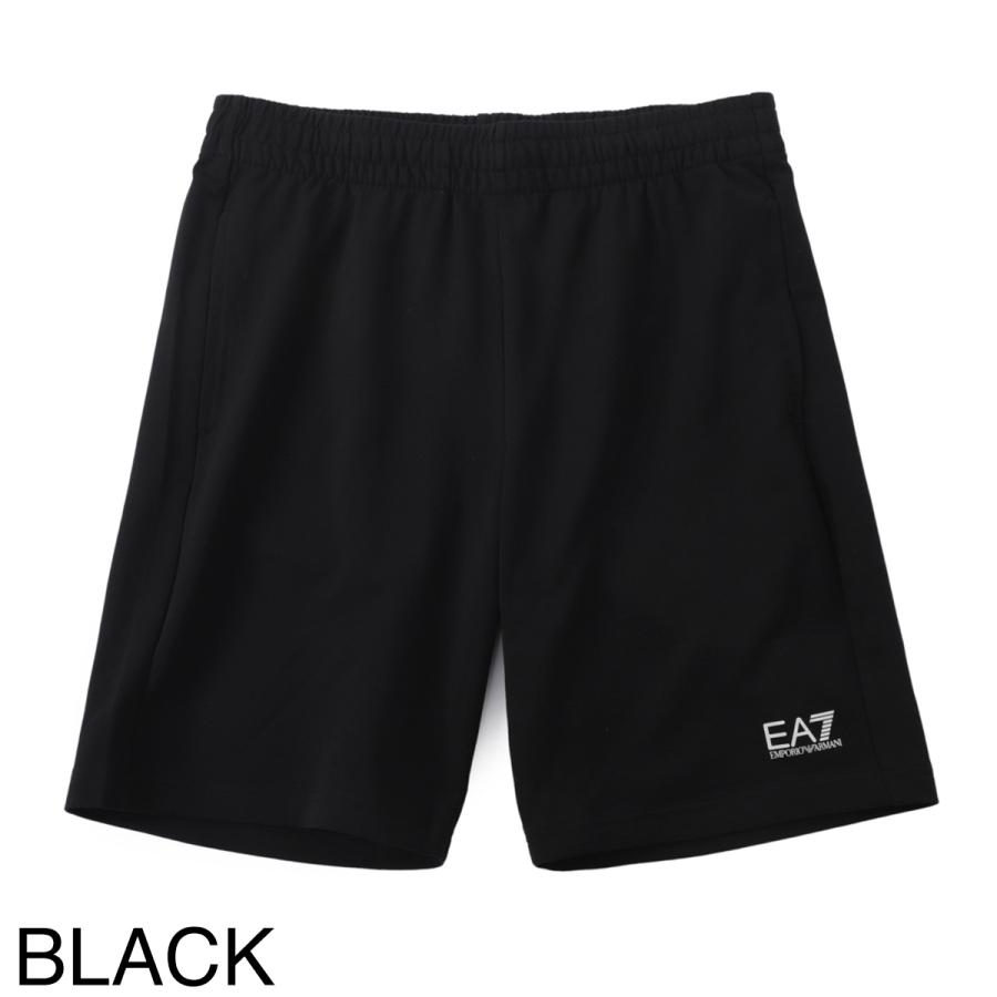 ARMANI（アルマーニ） エンポリオアルマーニ EA7 EMPORIO ARMANI
