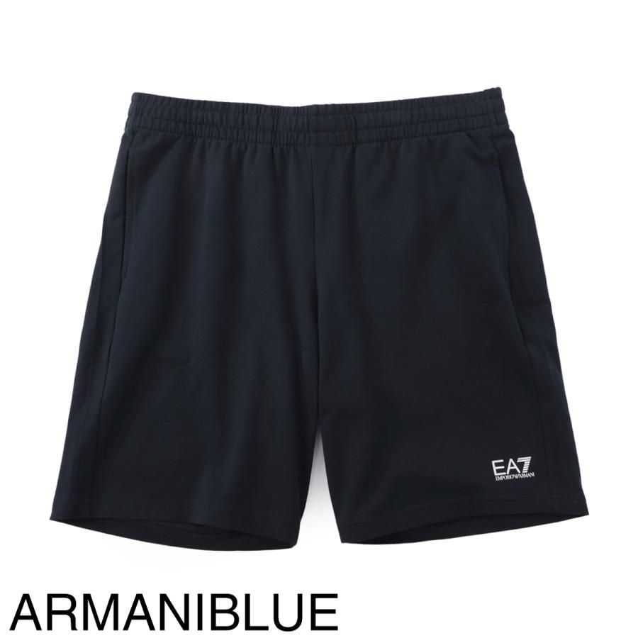 EMPORIO ARMANI バギーパンツ00s ARMANI（アルマーニ） エンポリオアルマーニ EA7 EMPORIO ARMANI