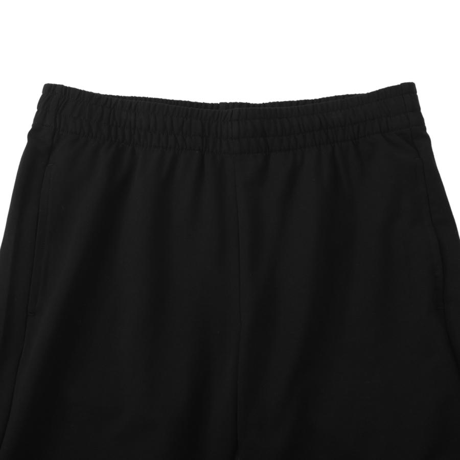ARMANI（アルマーニ） エンポリオアルマーニ EA7 EMPORIO ARMANI