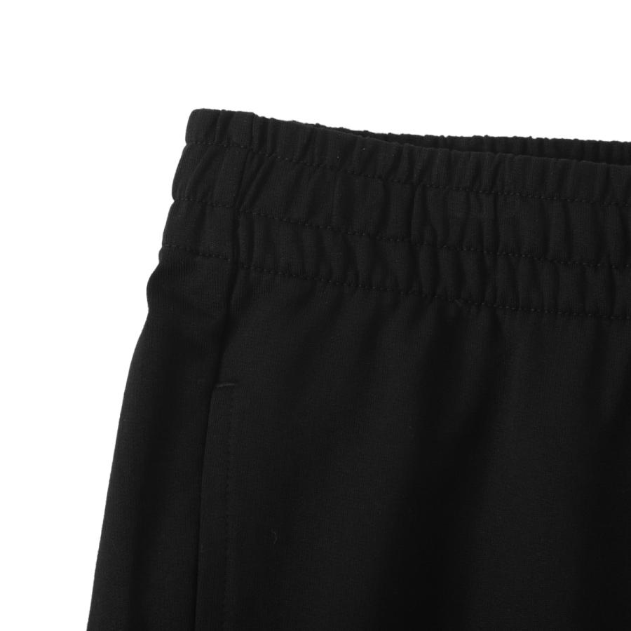 ARMANI（アルマーニ） エンポリオアルマーニ EA7 EMPORIO ARMANI