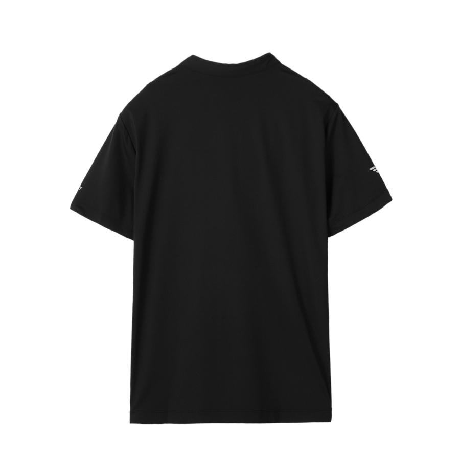 ARMANI（アルマーニ） ポロシャツ 半袖 エンポリオアルマーニ EA7