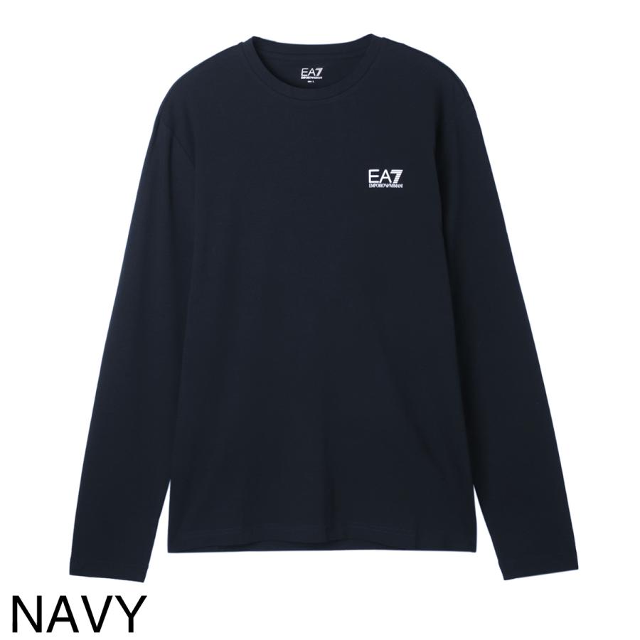 ARMANI（アルマーニ） エンポリオアルマーニ EA7 EMPORIO ARMANI
