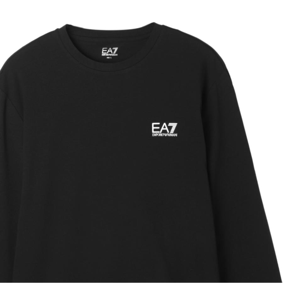 ARMANI（アルマーニ） エンポリオアルマーニ EA7 EMPORIO ARMANI
