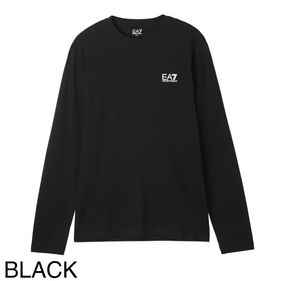 ARMANI（アルマーニ） エンポリオアルマーニ EA7 EMPORIO ARMANI