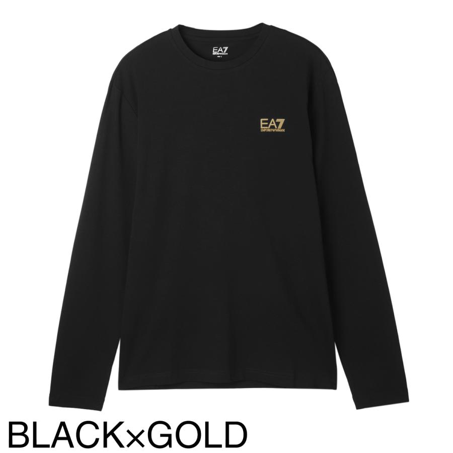 ARMANI（アルマーニ） エンポリオアルマーニ EA7 EMPORIO ARMANI
