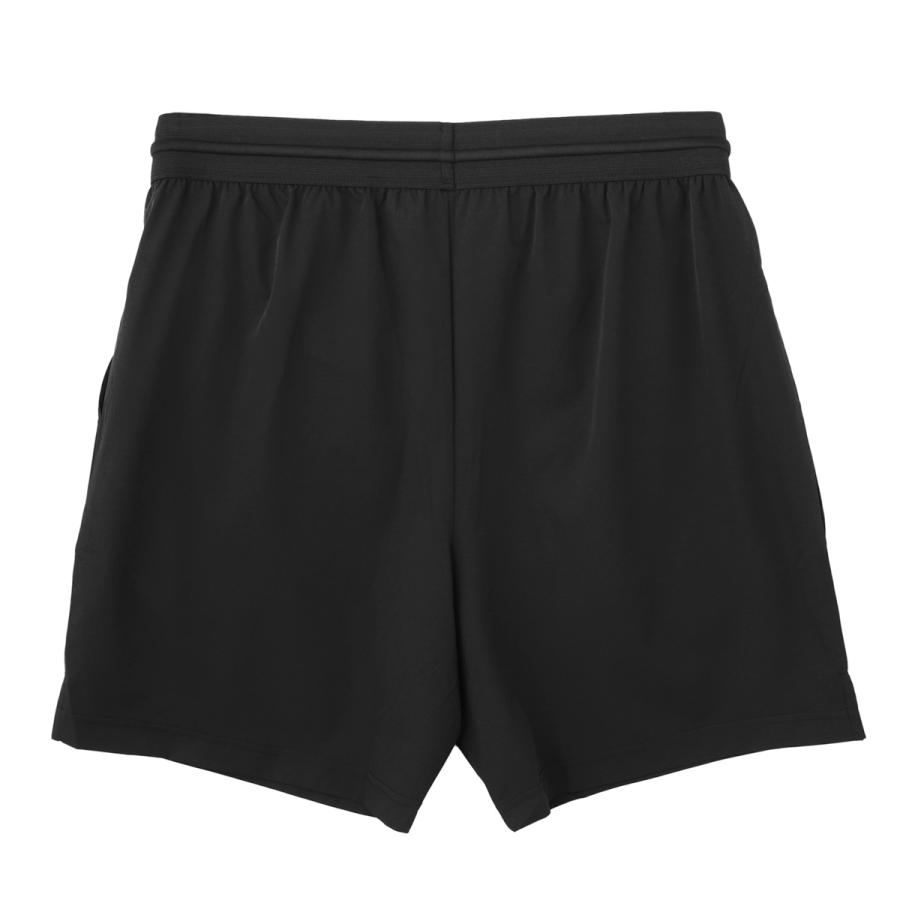 エンポリオアルマーニ EA7 EMPORIO ARMANI セットアップ メンズの画像