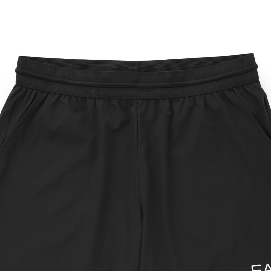 エンポリオアルマーニ EA7 EMPORIO ARMANI セットアップ メンズの画像