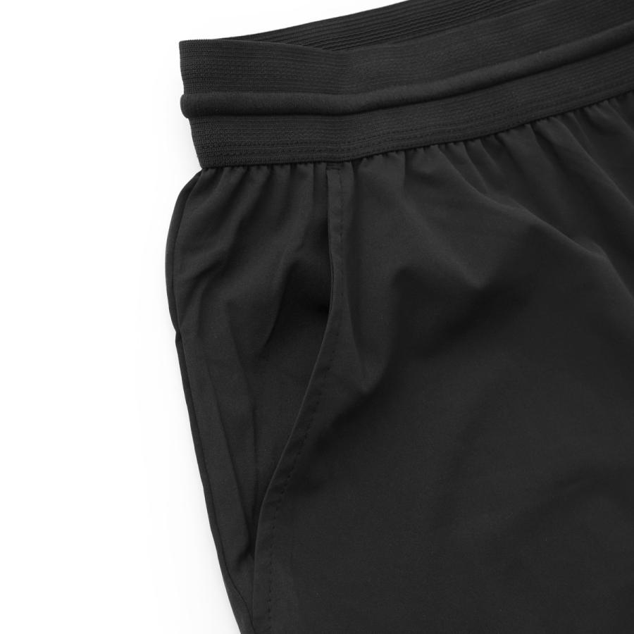 エンポリオアルマーニ EA7 EMPORIO ARMANI セットアップ メンズの画像