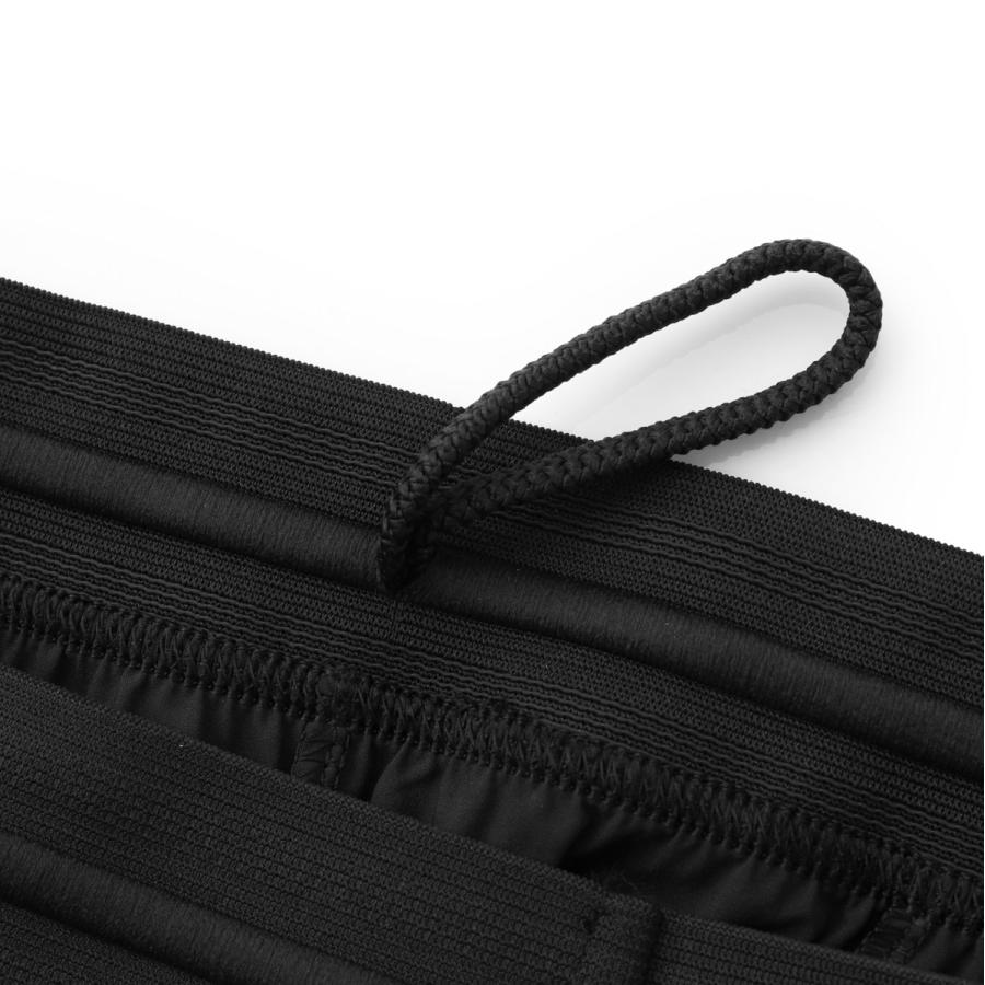 エンポリオアルマーニ EA7 EMPORIO ARMANI セットアップ メンズの画像
