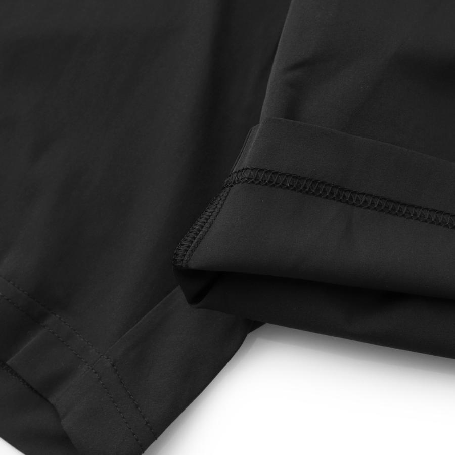 エンポリオアルマーニ EA7 EMPORIO ARMANI セットアップ メンズの画像