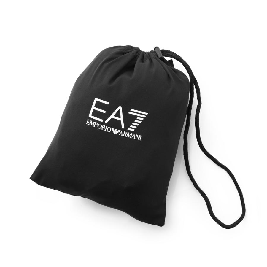 エンポリオアルマーニ EA7 EMPORIO ARMANI セットアップ メンズの画像