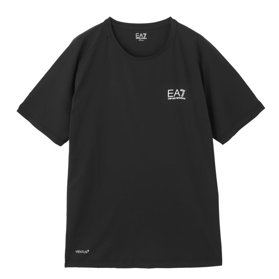 エンポリオアルマーニ EA7 EMPORIO ARMANI セットアップ メンズの画像