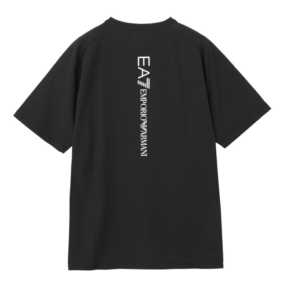 エンポリオアルマーニ EA7 EMPORIO ARMANI セットアップ メンズの画像