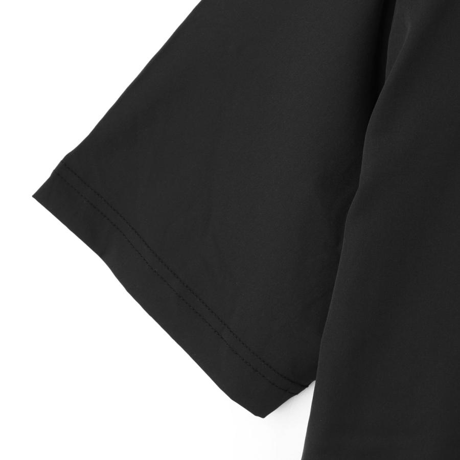 エンポリオアルマーニ EA7 EMPORIO ARMANI セットアップ メンズ 8npv03-pnddz-1200 エンポリオアルマーニ EA7 EMPORIO ARMANI セットアップ メンズ