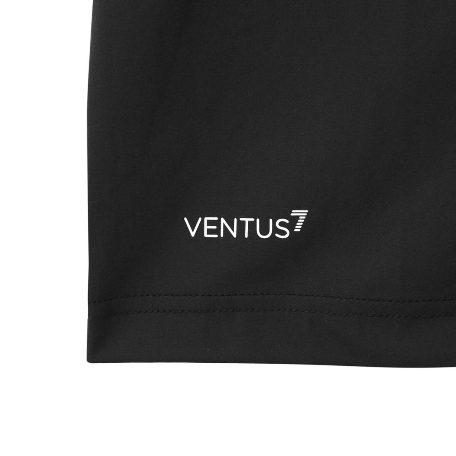エンポリオアルマーニ EA7 EMPORIO ARMANI セットアップ メンズの画像