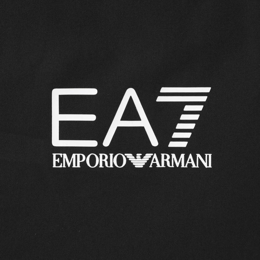 エンポリオアルマーニ EA7 EMPORIO ARMANI セットアップ メンズの画像