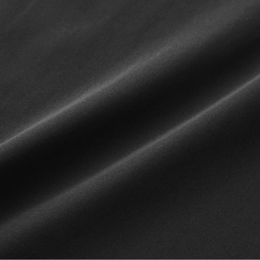 エンポリオアルマーニ EA7 EMPORIO ARMANI セットアップ メンズの画像