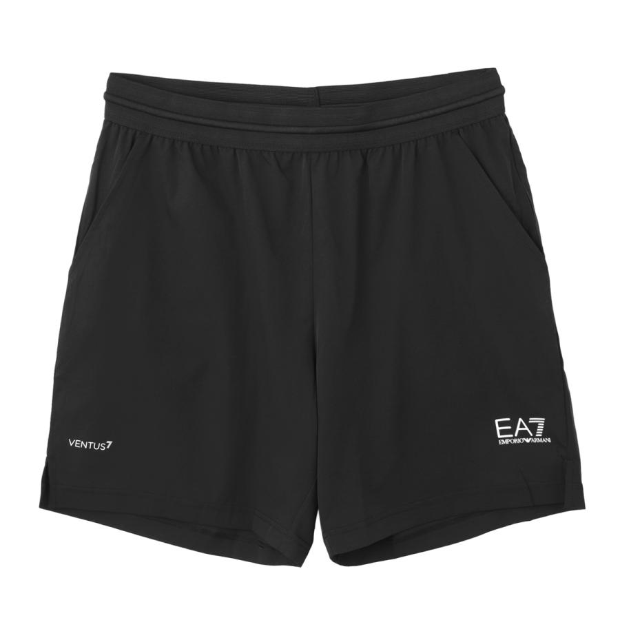エンポリオアルマーニ EA7 EMPORIO ARMANI セットアップ メンズの画像