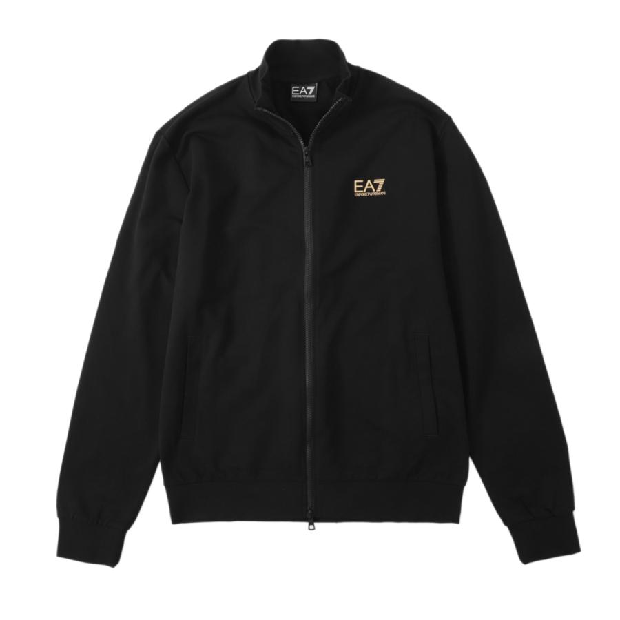 ARMANI エンポリオアルマーニ EA7 EMPORIO トラックスーツ