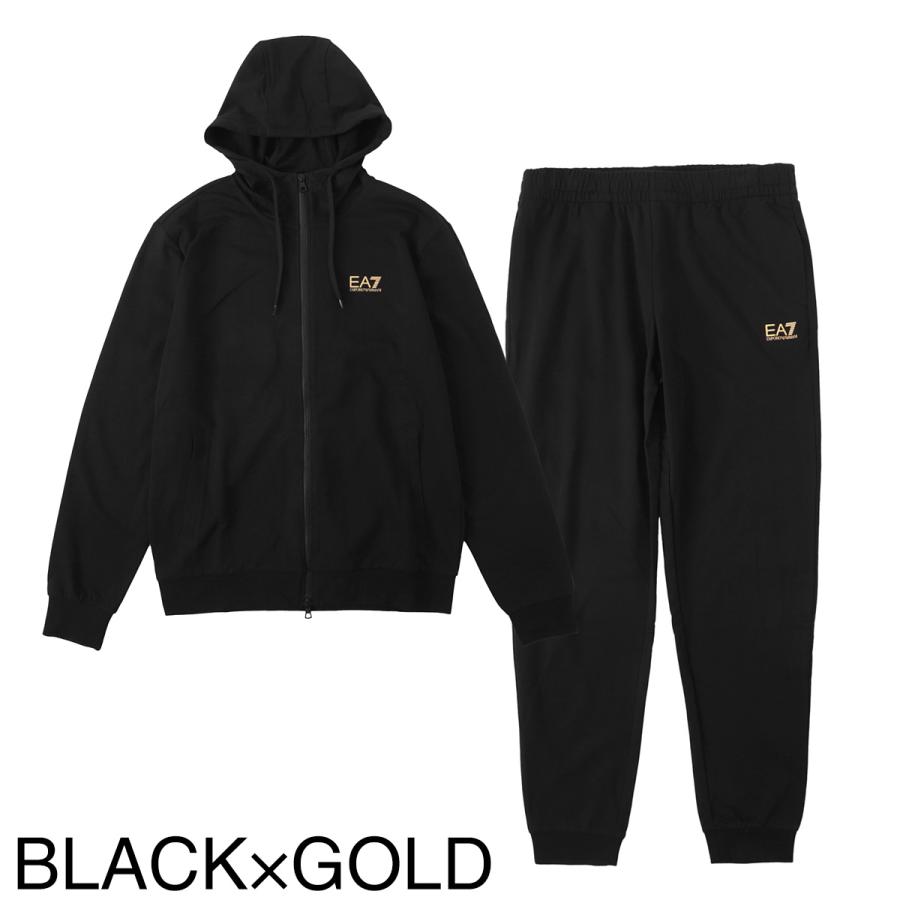 ARMANI（アルマーニ） エンポリオアルマーニ EA7 EMPORIO ARMANI