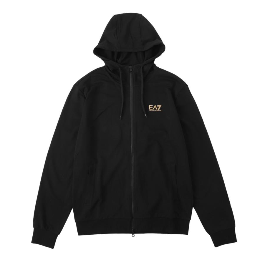 EA7 EMPORIO ARMANI 8NPV63-PJVRZ トラックスーツ セットアップ ARMANI エンポリオアルマーニ EA7 EMPORIO トラックスーツ