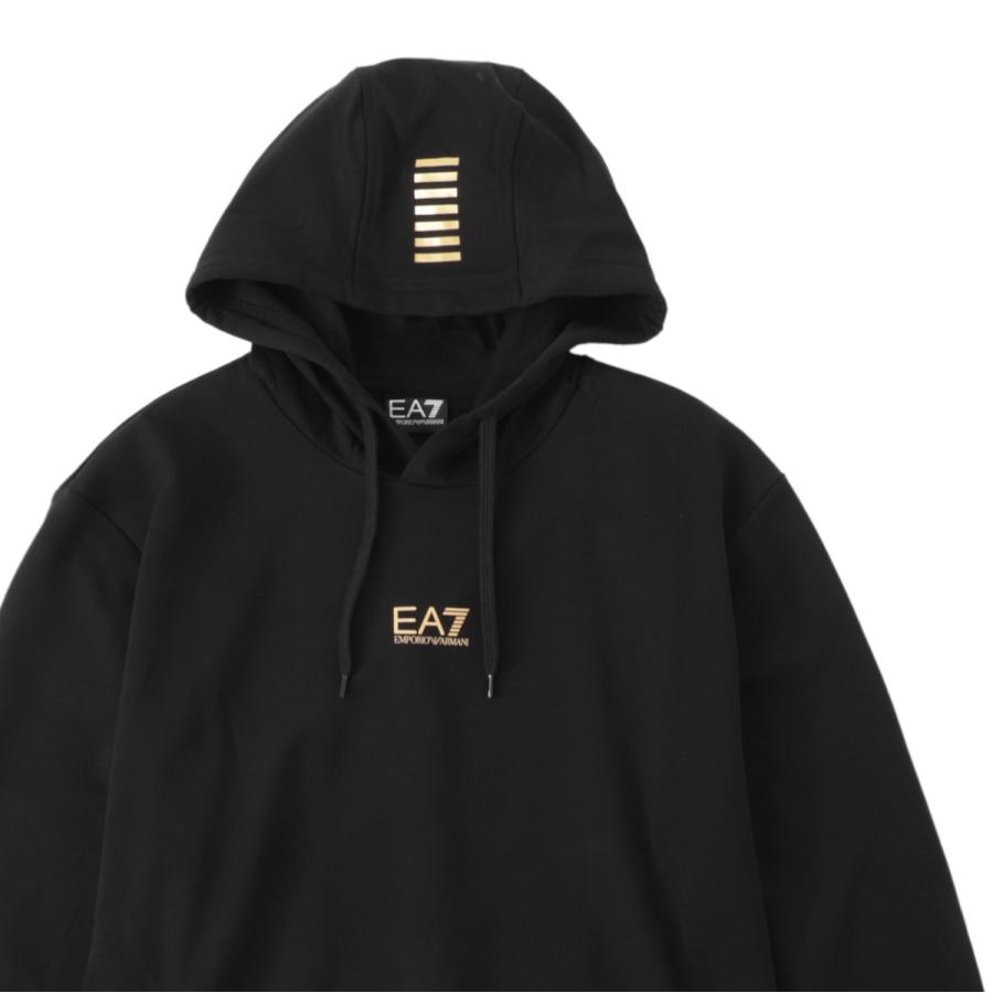ARMANI（アルマーニ） エンポリオアルマーニ EA7 EMPORIO ARMANI