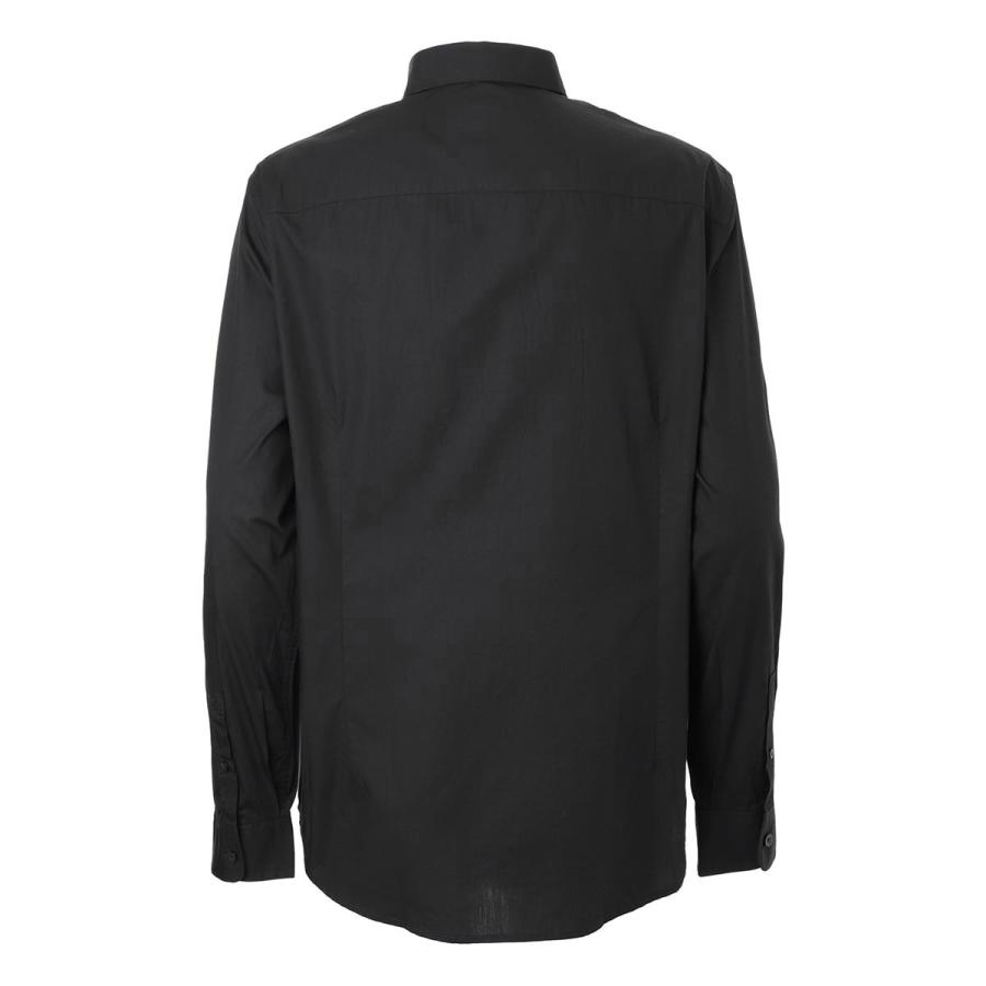 【即発】ARMANI EXCHANGE カジュアルシャツ 8NZCP2 ZNBJZ 1200 ARMANI EXCHANGE アルマーニエクスチェンジ カジュアルシャツ