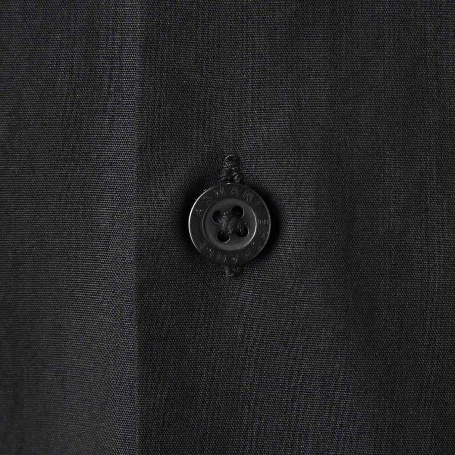 【即発】ARMANI EXCHANGE カジュアルシャツ 8NZCP2 ZNBJZ 1200 ARMANI EXCHANGE アルマーニエクスチェンジ カジュアルシャツ