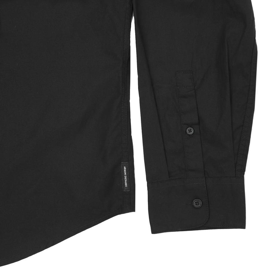 【即発】ARMANI EXCHANGE カジュアルシャツ 8NZCP2 ZNBJZ 1200 ARMANI EXCHANGE アルマーニエクスチェンジ カジュアルシャツ