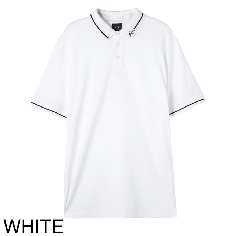 2019SS 未使用　ARMANI アルマーニ　ポロシャツ　シルク　tシャツ 2019SS 未使用 ARMANI アルマーニ ポロシャツ シルク tシャツ