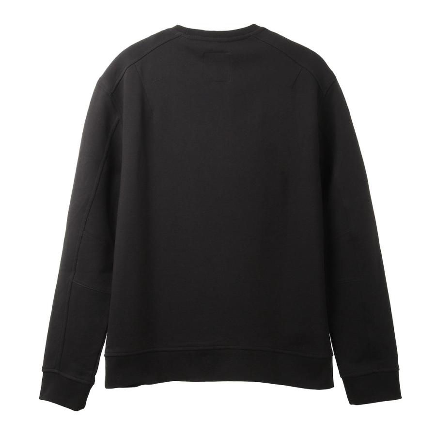 ARMANI EXCHANGE アルマーニエクスチェンジ スウェット ICON ARMANI EXCHANGE アルマーニエクスチェンジ スウェット ICON