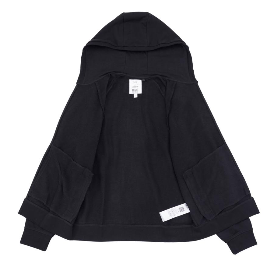 ARMANI JEANS(36) ナイロンパーカー ARMANI JEANS(36) ナイロンパーカー 楽天市場】アルマーニ