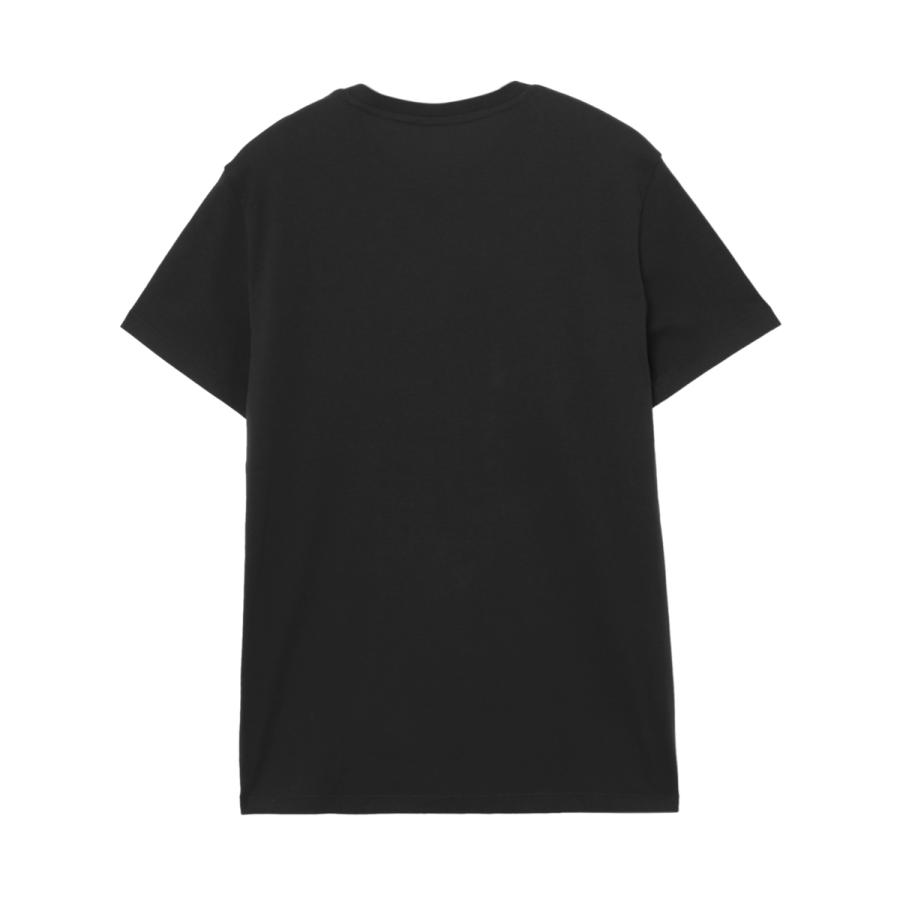 アルマーニエクスチェンジ ARMANI EXCHANGE クルーネック Tシャツ メンズ 8nzt72-z8h4z-1200｜mb-y｜02