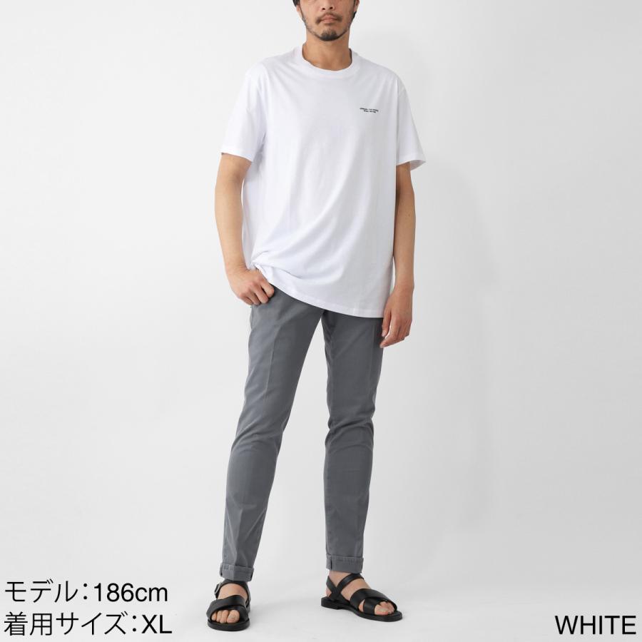 ARMANI EXCHANGE 【ネコポス対応(1点まで)】アルマーニ