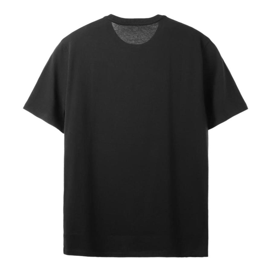 新品！アルマーニ　メンズ　シャツ　XL ARMANI EXCHANGE アルマーニエクスチェンジ クルーネックTシャツ