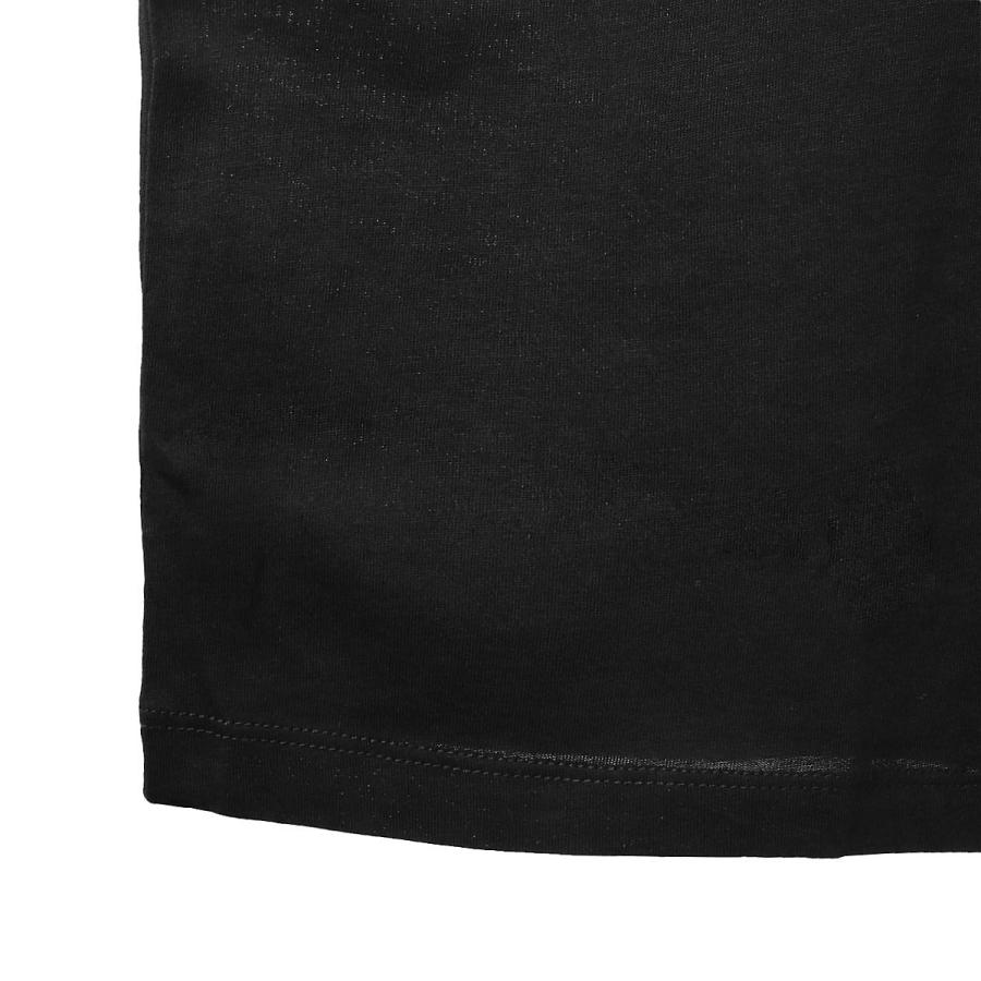 【ネコポス対応(1点まで)】アルマーニエクスチェンジ ARMANI EXCHANGE クルーネックTシャツ メンズ 8nztcj-z8h4z-1200 | ARMANI EXCHANGE | 07