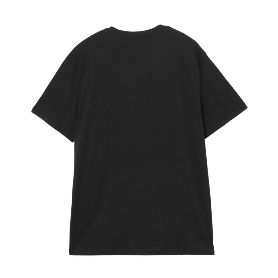 アルマーニエクスチェンジ ARMANI EXCHANGE クルーネック Tシャツ メンズ 8nztph-zjh4z-1200｜mb-y｜02