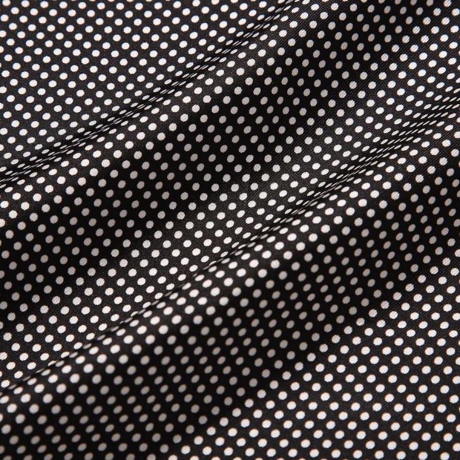 トムフォード Tom Ford ポケットチーフ ブラック メンズ 8tf95 Tf312 B 8tf95 Tf312 B モダンブルーyahoo 店 通販 Yahoo ショッピング