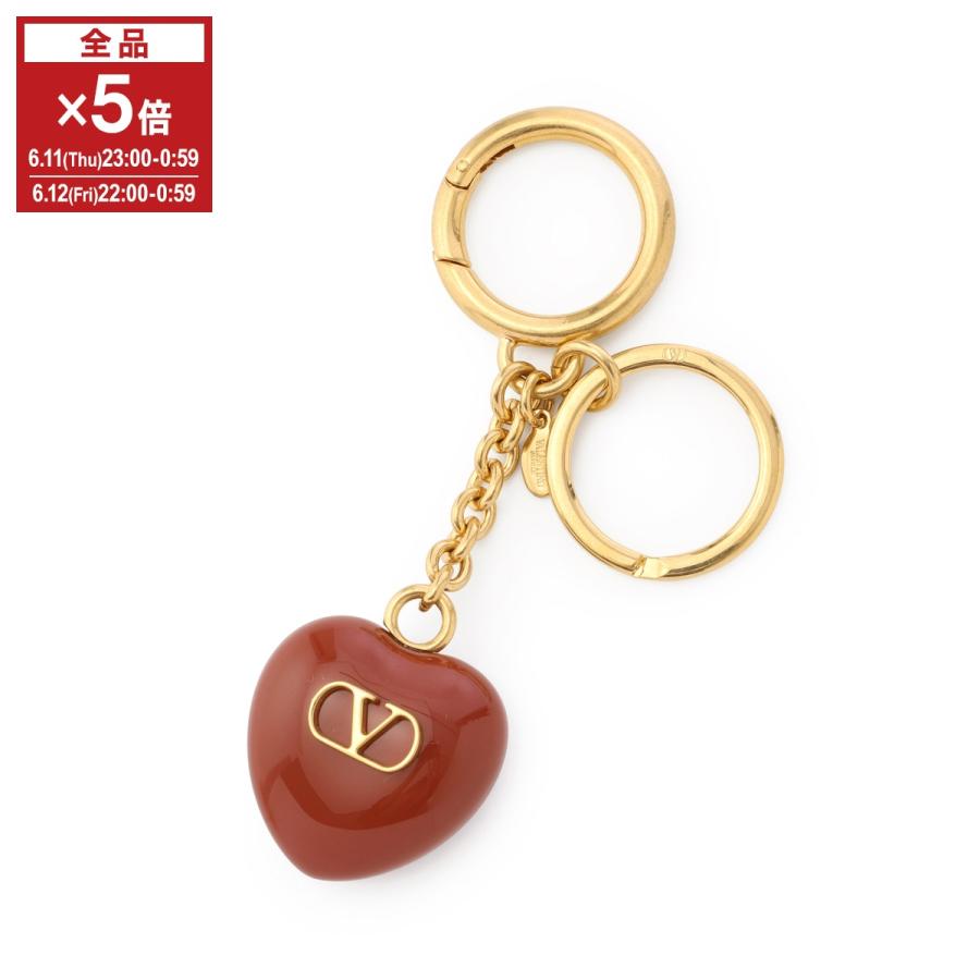 在庫あり  【8w2p0au2mjp-03y】 限定デザイン
