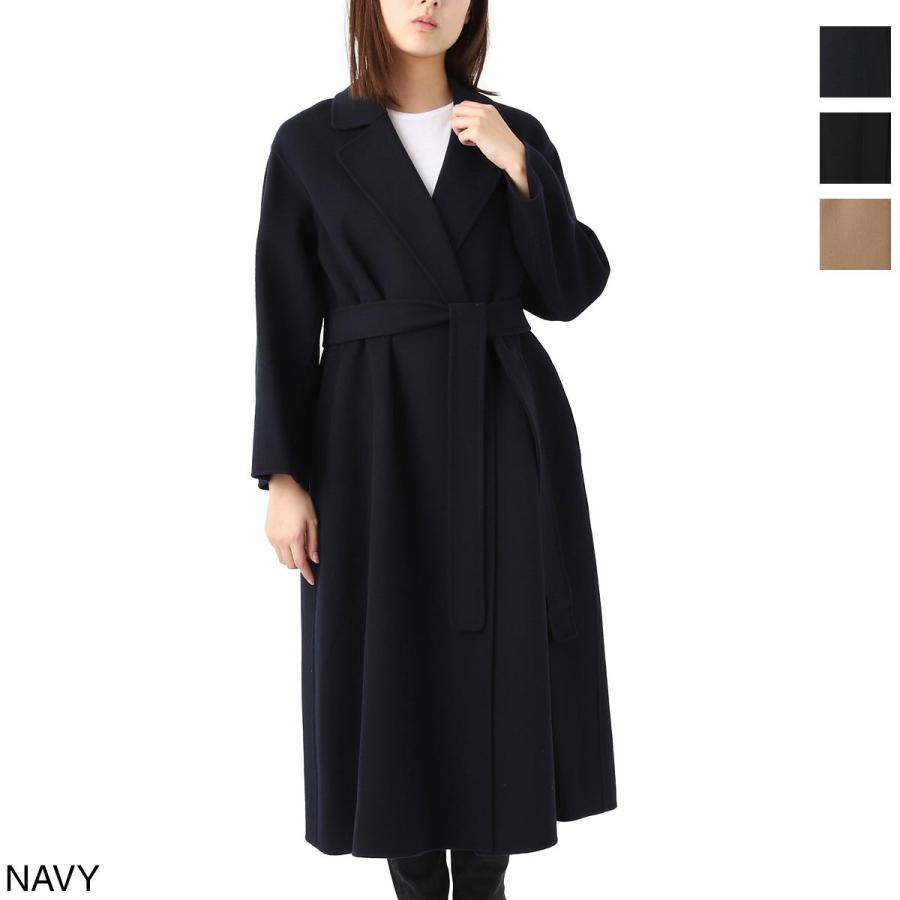 マックスマーラ S Max Mara ロングコート ELENA 大きいサイズあり レディース 90160509600-012 :90160509:モダンブルーYahoo!店 - 通販 - Yahoo!ショッピング マックスマーラ S Max Mara ロングコート ELENA 大きいサイズあり レディース 90160509600-012 :90160509:モダンブルーYahoo!店 - 通販 - Yahoo!ショッピング
