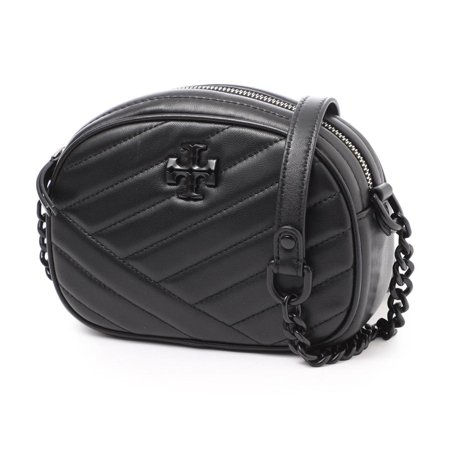 TORY BURCH（トリーバーチ） ショルダーバッグ KIRA CHEVRON キラ