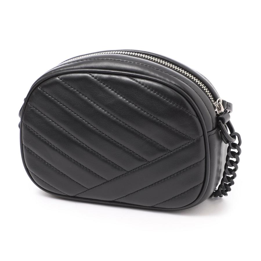 TORY BURCH（トリーバーチ） ショルダーバッグ KIRA CHEVRON キラ