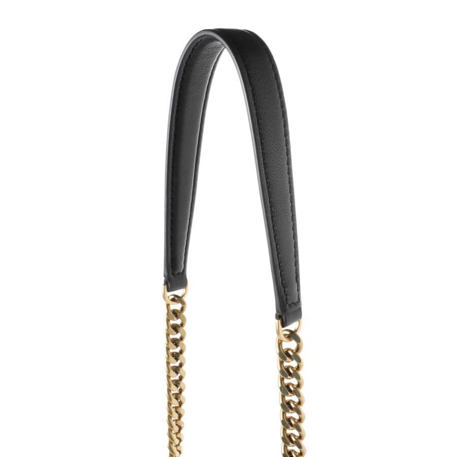 TORY BURCH（トリーバーチ） ショルダーバッグ KIRA CHEVRON SMALL 