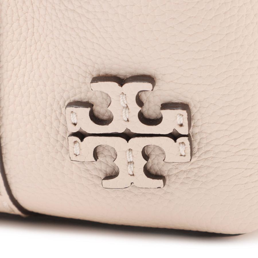 TORY BURCH（トリーバーチ） ハンドバッグ 2WAY MINI MCGRAW DRAGONFLY