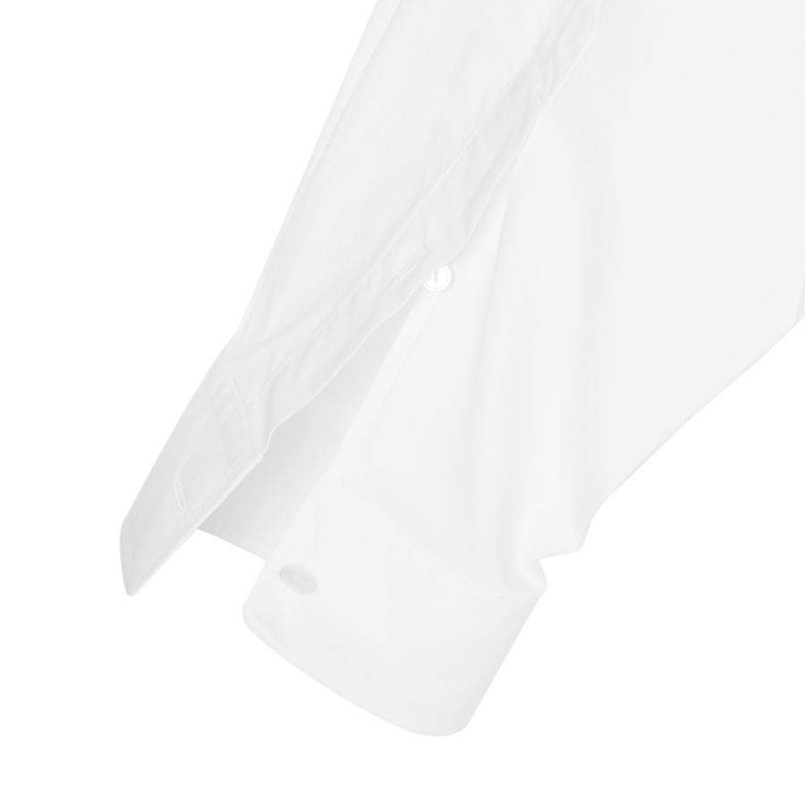 THE ROW（ザ ロウ） ザ ロウ ボタンダウンシャツ VICTORIA SHIRT