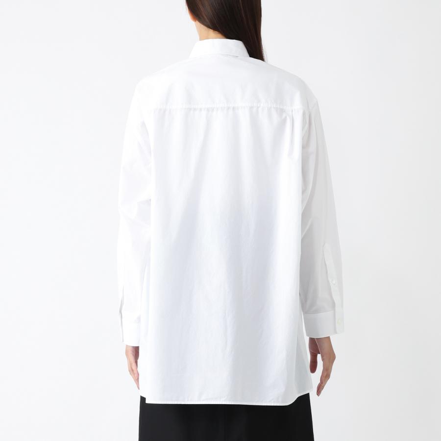 THE ROW（ザ ロウ） ザ ロウ ボタンダウンシャツ VICTORIA SHIRT