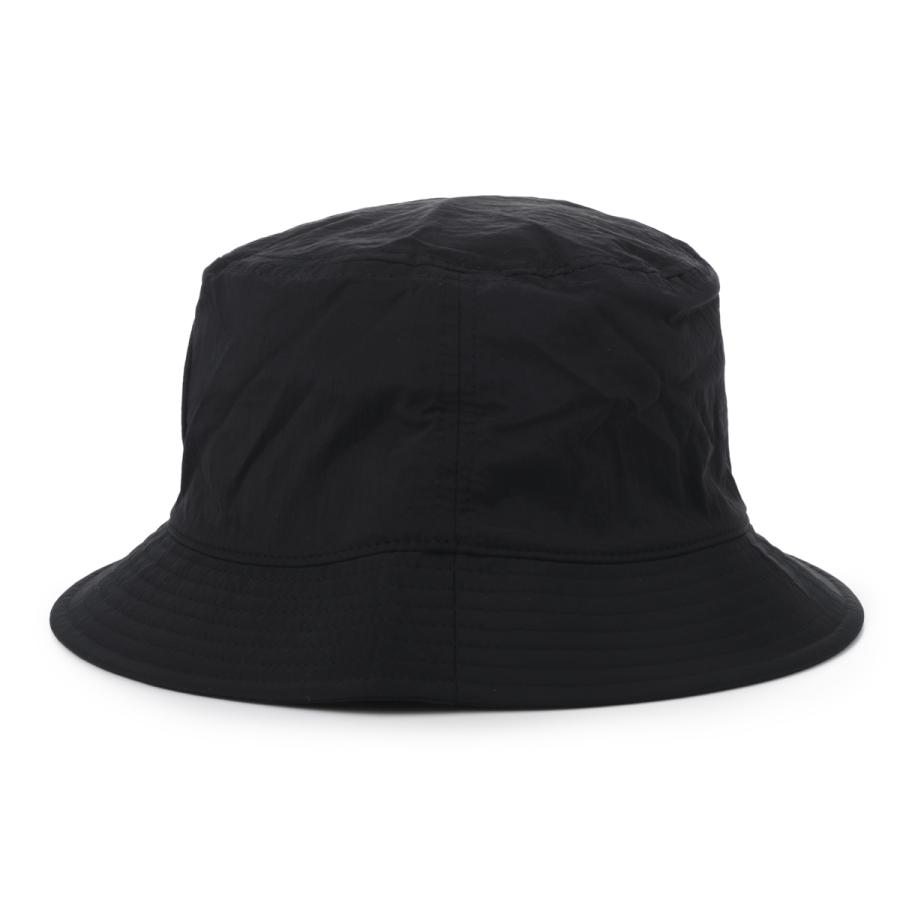 Stone  9100009 ナイロンメタル バケットハット XL STONE ISLAND - 【ラスト1点】【再入荷】 9100009 / NYLON METAL