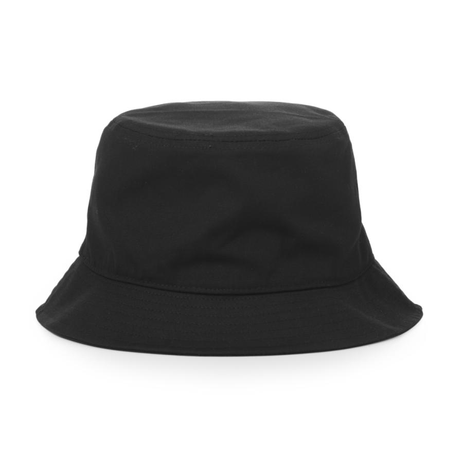 STONE ISLAND（ストーン アイランド） バケットハット 9100014 COTTON