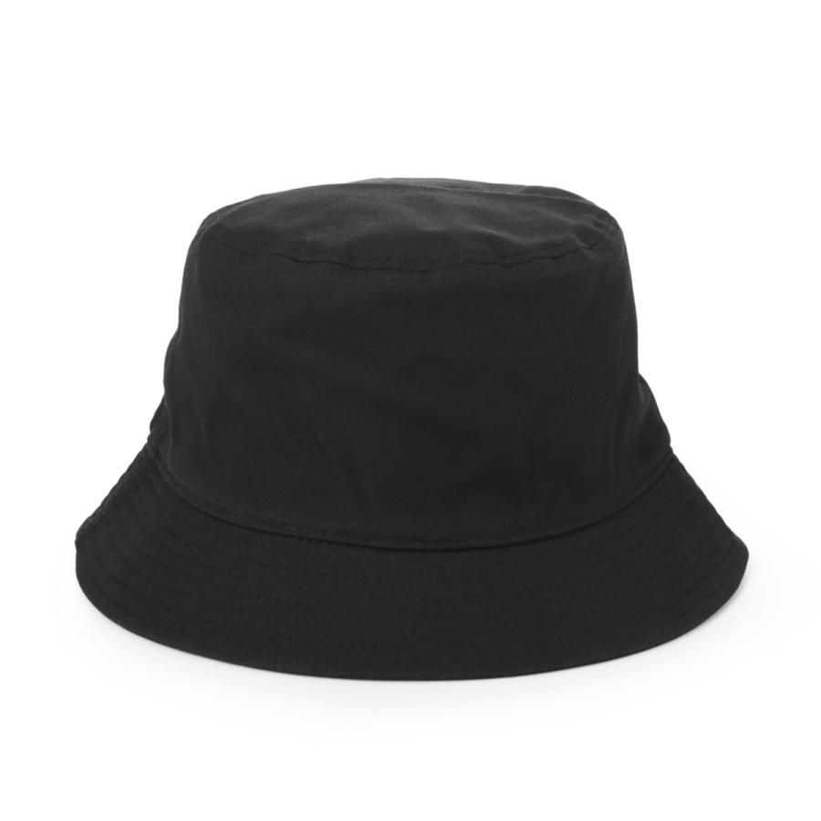 STONE ISLAND（ストーン アイランド） バケットハット 9100981 COTTON